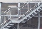 Branchviewwrought-iron-balustrades-4.jpg; ?>
